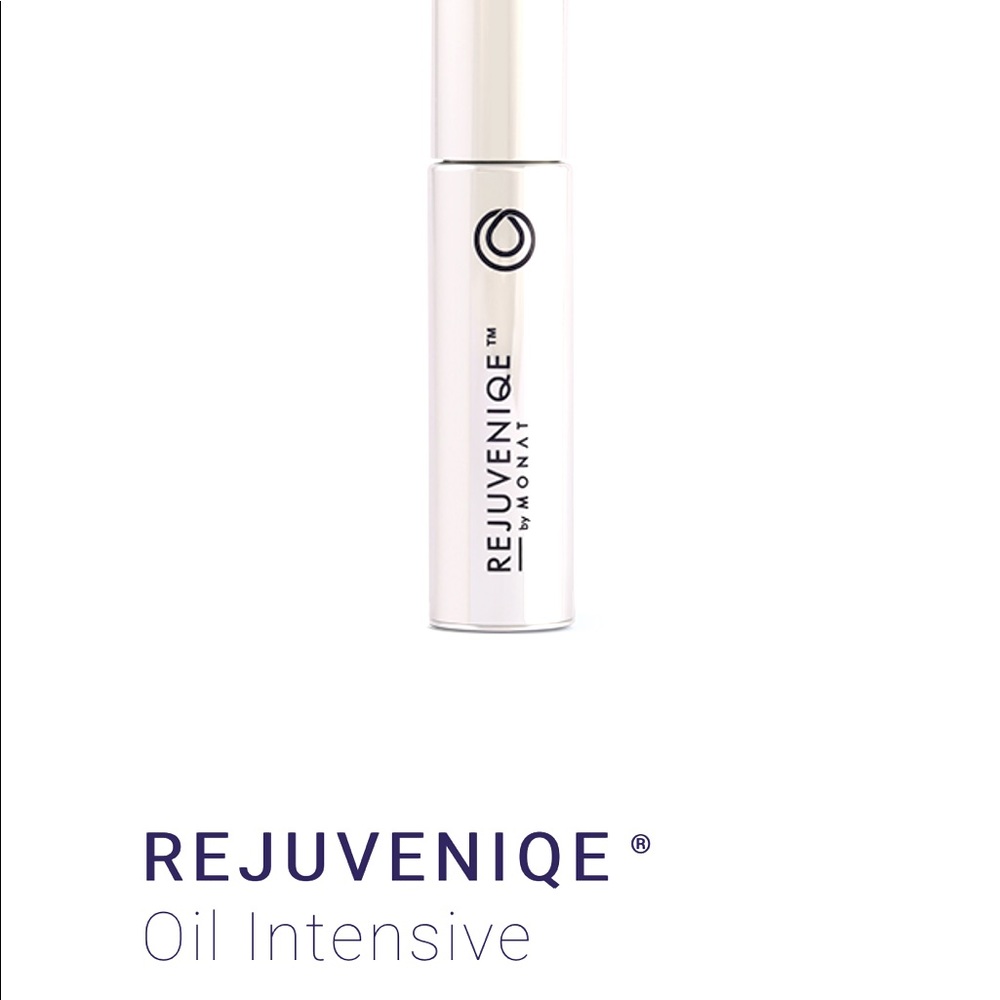 Monat Rejuveniqe Oil Intensive